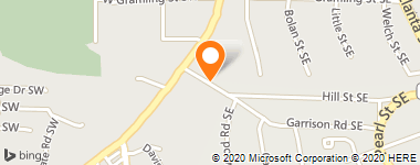 Towing Company Near Me - Marietta Auto & Towing Service in Marietta, Georgia