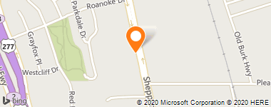Towing Company Near Me - Al's Automotive Inc in Wichita Falls, TX