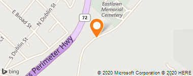 Towing Company Near Me - Faust Towing Service in Athens, Georgia