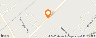Towing Company Near Me - Small Small Towing & Recovery in Norcross, Georgia
