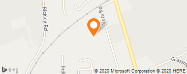 Towing Company Near Me - Mackay Robert M Co in Lexington, SC