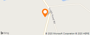 Towing Company Near Me - Keisler Towing Service in Lexington, SC