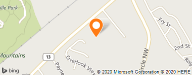 Towing Company Near Me - C & C Towing in Norcross, Georgia