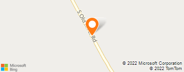 Towing Company Near Me - Goins Auto Sales in Pamplico, SC