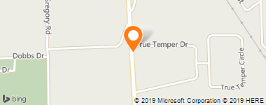 Towing Company Near Me - Jones Towing in Amory, Mississippi