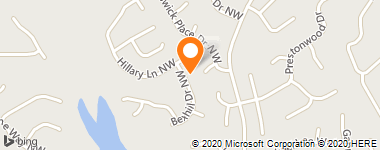 Towing Company Near Me - Asap Towing Service in Lawrenceville, Georgia