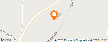 Towing Company Near Me - Barrett's Towing in Athens, Georgia