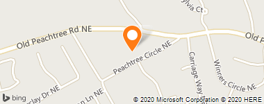 Towing Company Near Me - K & B Towing & Transport in Lawrenceville, Georgia