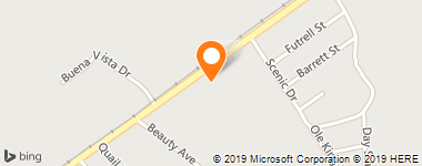 Towing Company Near Me - Leroy James & Son Towing Co in Loris, SC