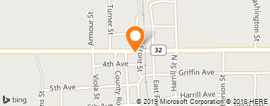 Towing Company Near Me - Ron's Wrecker Service in New Houlka, Mississippi