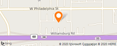 Towing Company Near Me - Zamora's Trucking in Ontario, California