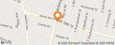 Towing Company Near Me - Fonz Towing in Los Angeles, California