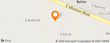 Towing Company Near Me - Joblocator Com in Ontario, California
