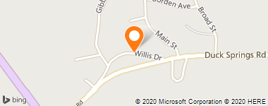 Towing Company Near Me - Gibbs Junk Yard in Attalla, Alabama