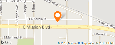 Towing Company Near Me - airport mobil towing in Ontario, California