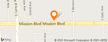 Towing Company Near Me - M & D Towing in Ontario, California