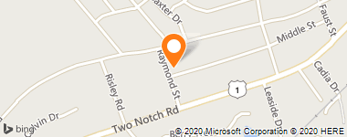 Towing Company Near Me - 2020 Towing Services in Columbia, SC