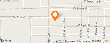 Towing Company Near Me - Redline Towing and Recovery inc. in Ontario, California