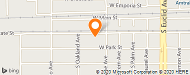 Towing Company Near Me - Our Boyz Towing in Ontario, California