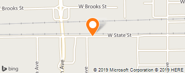 Towing Company Near Me - Mdo Auto Repair & Towing in Ontario, California