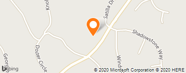 Towing Company Near Me - Wrecker Service Paint & Body in Winder, Georgia
