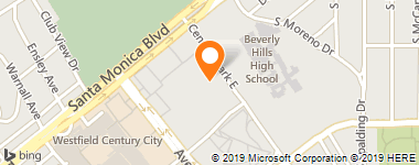 Towing Company Near Me - Scotts Towing in Los Angeles, California