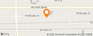Towing Company Near Me - M & D Towing & Storage Inc in Ontario, California
