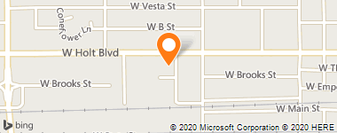 Towing Company Near Me - Jc's Towing Service in Ontario, California