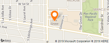 Towing Company Near Me - Zero Zero Seven Day 24 Hour Locksmith in Los Angeles, California