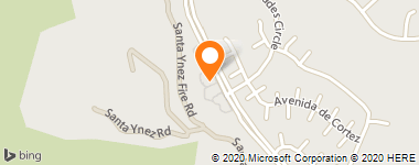 Towing Company Near Me - Pacific Palisades Towing Local in Pacific Palisades, California
