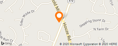 Towing Company Near Me - Alpharetta Towing Service in Alpharetta, Georgia