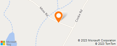 Towing Company Near Me - Linton's Wrecker Service in New Houlka, Mississippi