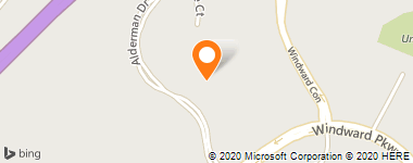 Towing Company Near Me - Alpharetta Towing 123 in Alpharetta, Georgia