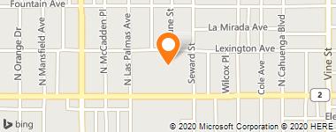 Towing Company Near Me - Auto Towing in Los Angeles, California