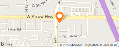 Towing Company Near Me - Tow Truck in San Dimas, California