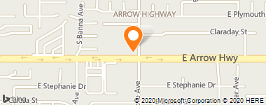 Towing Company Near Me - Runco Towing & Transport in Glendora, California