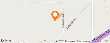 Towing Company Near Me - United Towing in Alpharetta, Georgia