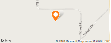 Towing Company Near Me - A - Ok Towing in Alpharetta, Georgia