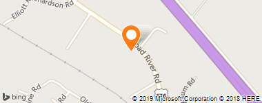 Towing Company Near Me - Eagle One Tow & Transport in Irmo, SC