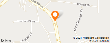 Towing Company Near Me - North 400 Collision & Service Center in Alpharetta, Georgia