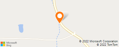 Towing Company Near Me - Billy Abernathy's Body Shop in Aragon, Georgia