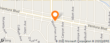 Towing Company Near Me - Scooter Towing in Sherman Oaks, California