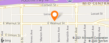 Towing Company Near Me - Pasadena Tow Service in Pasadena, California