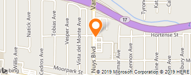 Towing Company Near Me - AAA One Sherman Oaks Towing in Sherman Oaks, California