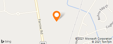 Towing Company Near Me - Gray Madison in Blythewood, SC