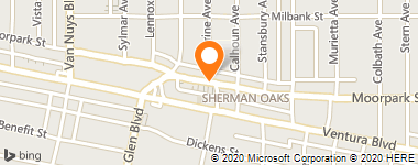 Towing Company Near Me - One Twenty Four Hour Towing in Sherman Oaks, California