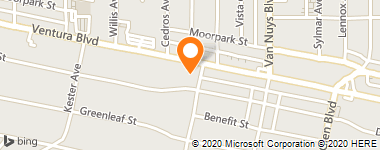 Towing Company Near Me - Timmy Towing in Sherman Oaks, California
