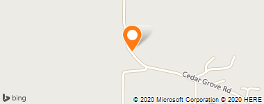 Towing Company Near Me - Adams Garage & Heavy Duty Wrecker Service in Arkadelphia, Arkansas