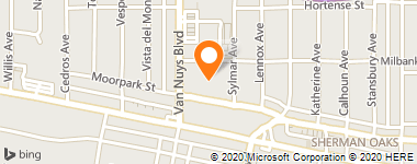Towing Company Near Me - Sherman Oaks 24 Hour Towing in Sherman Oaks, California