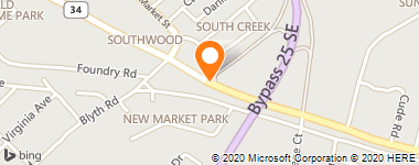 Towing Company Near Me - Mike's Automotive & Muffler Service in Greenwood, SC